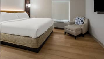 Sábanas de algodón egipcio, ropa de cama de alta calidad y escritorio