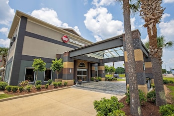 Best Western Plus Vermilion River Inn & Suites