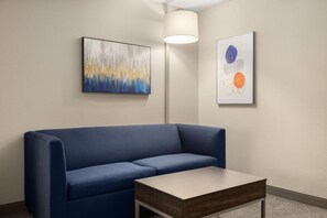 Room amenity - Holiday Inn Express Montgomery - East I-85 by IHG (Montgomery)