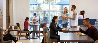 Holiday Inn Express Montgomery - East I-85 by IHG