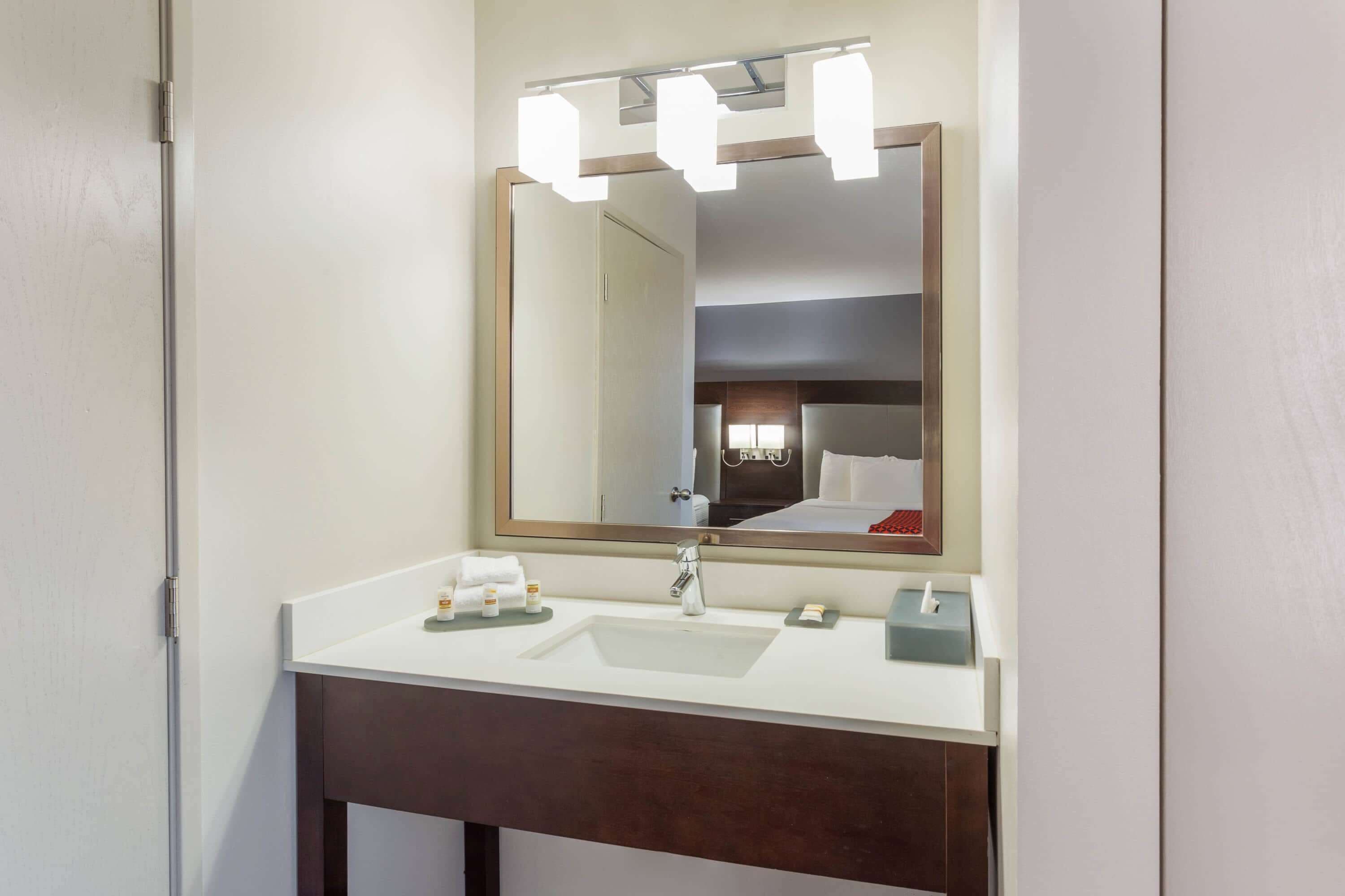 Photo - La Quinta by Wyndham Rockford