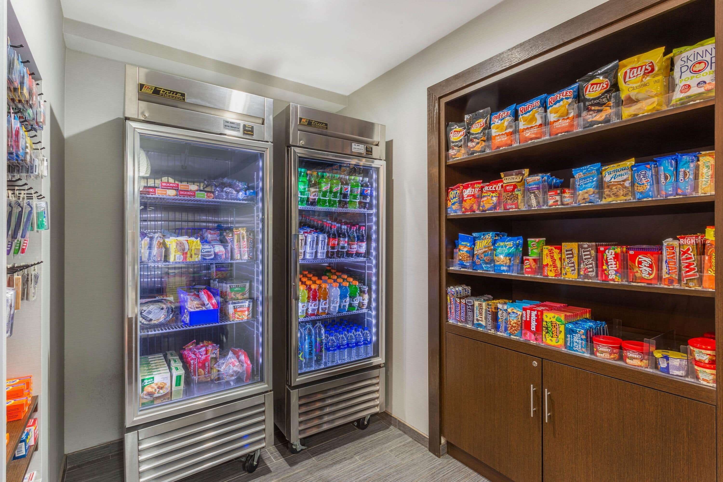 Photo - La Quinta by Wyndham Rockford