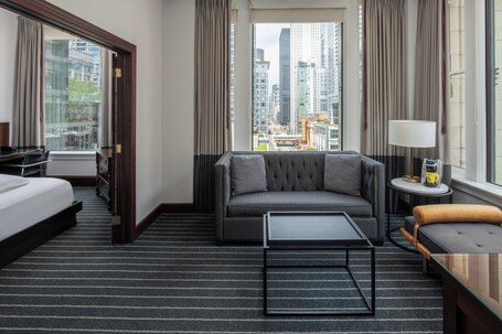 Staypineapple, An Iconic Hotel, The Loop - Image 25