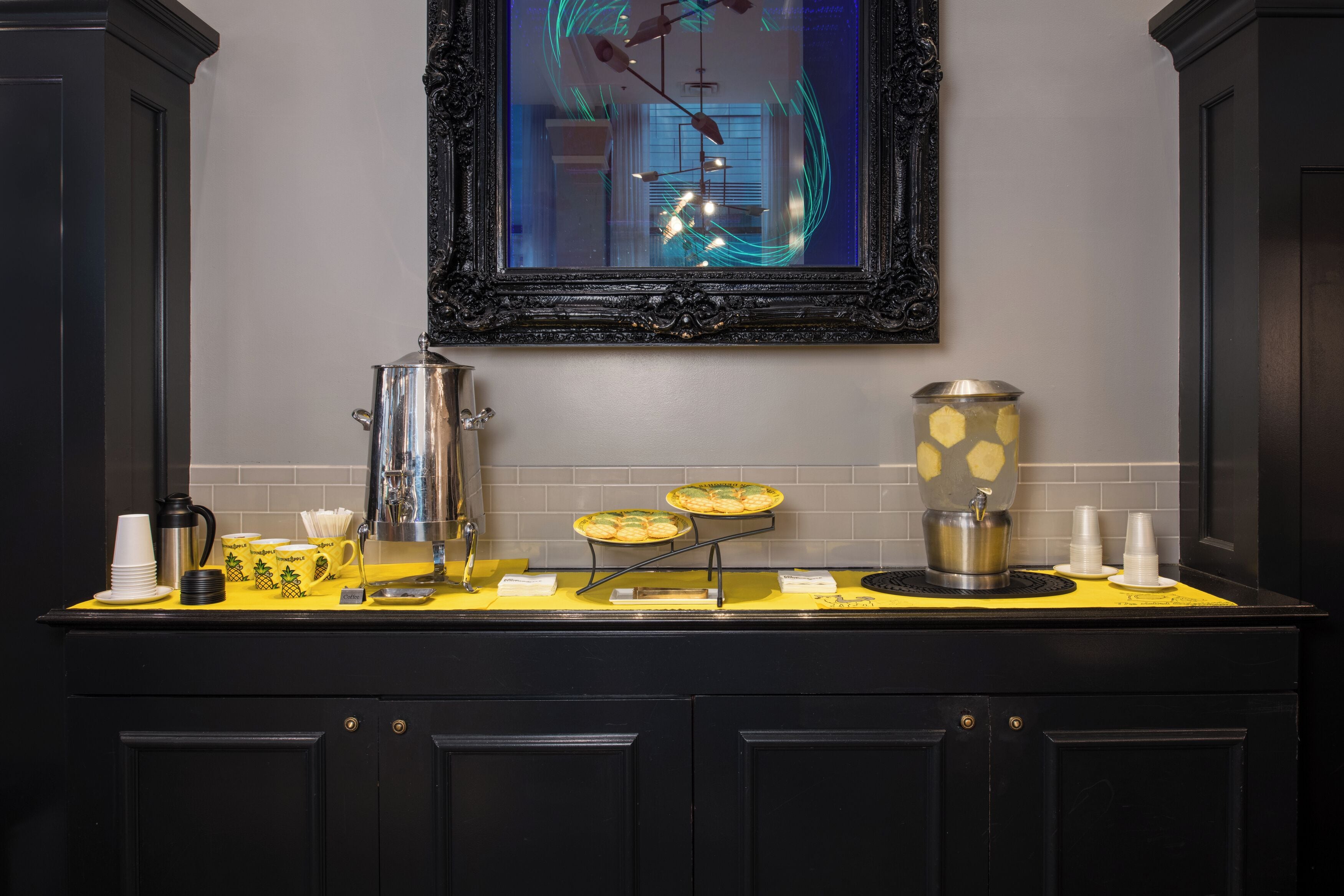 Foto - Staypineapple, An Iconic Hotel, The Loop