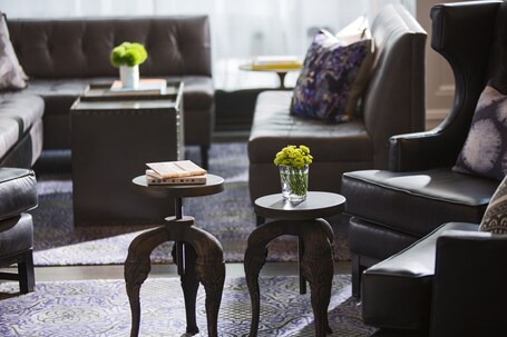 Staypineapple, An Iconic Hotel, The Loop - Image 27