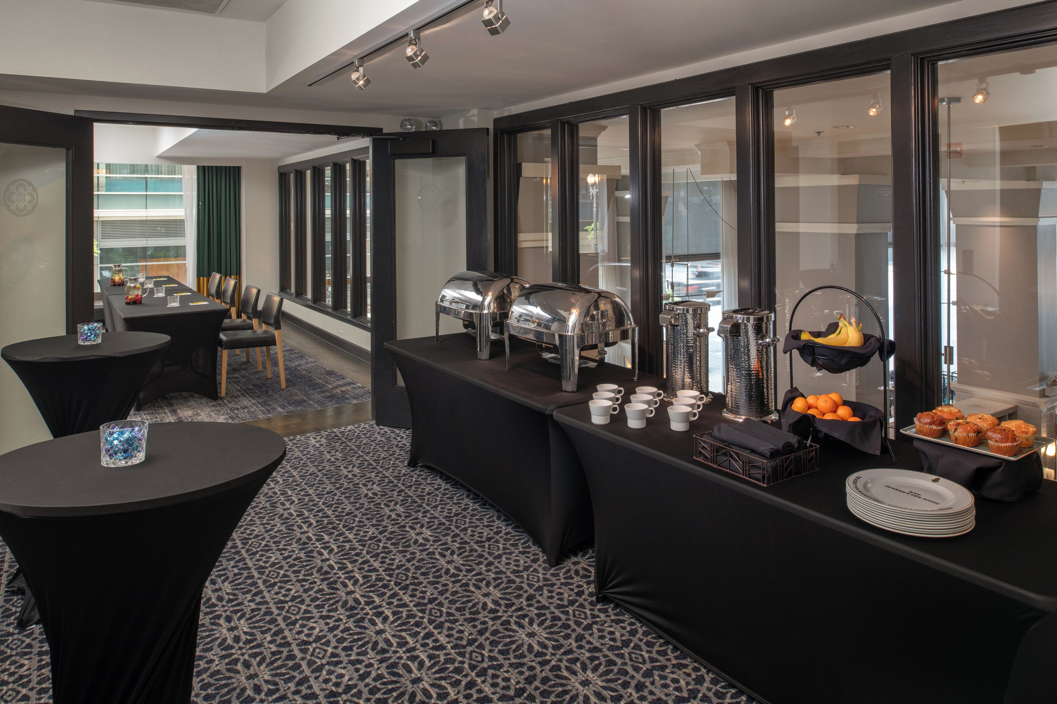 Foto - Staypineapple, An Iconic Hotel, The Loop