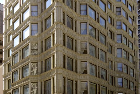 Staypineapple, An Iconic Hotel, The Loop - Image 2
