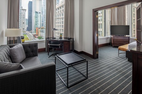 Staypineapple, An Iconic Hotel, The Loop - Image 7