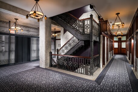 Staypineapple, An Iconic Hotel, The Loop - Image 15