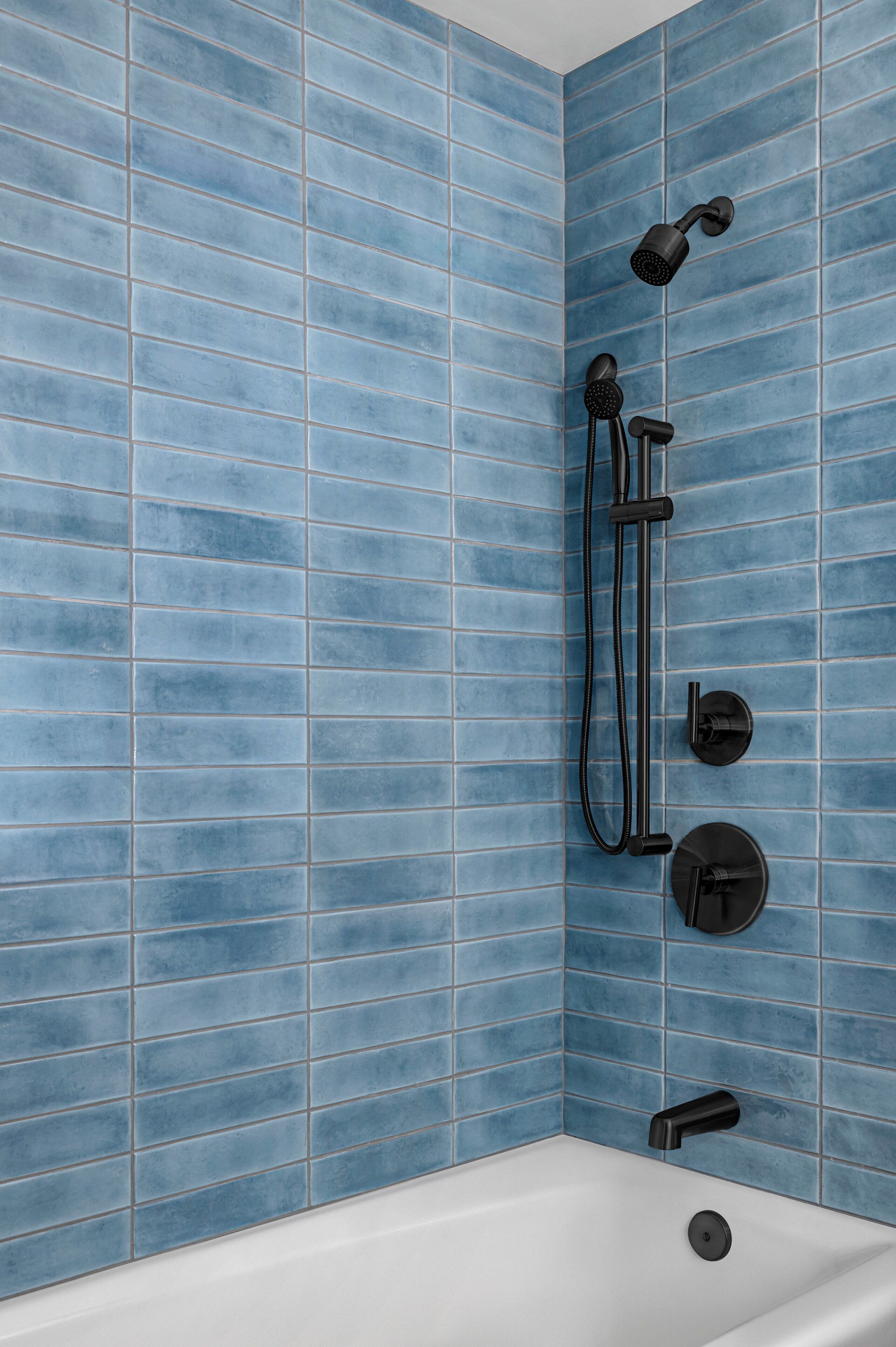 Foto - Kimpton Hotel Monaco Salt Lake City by IHG