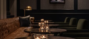 Kimpton Hotel Monaco Salt Lake City by IHG