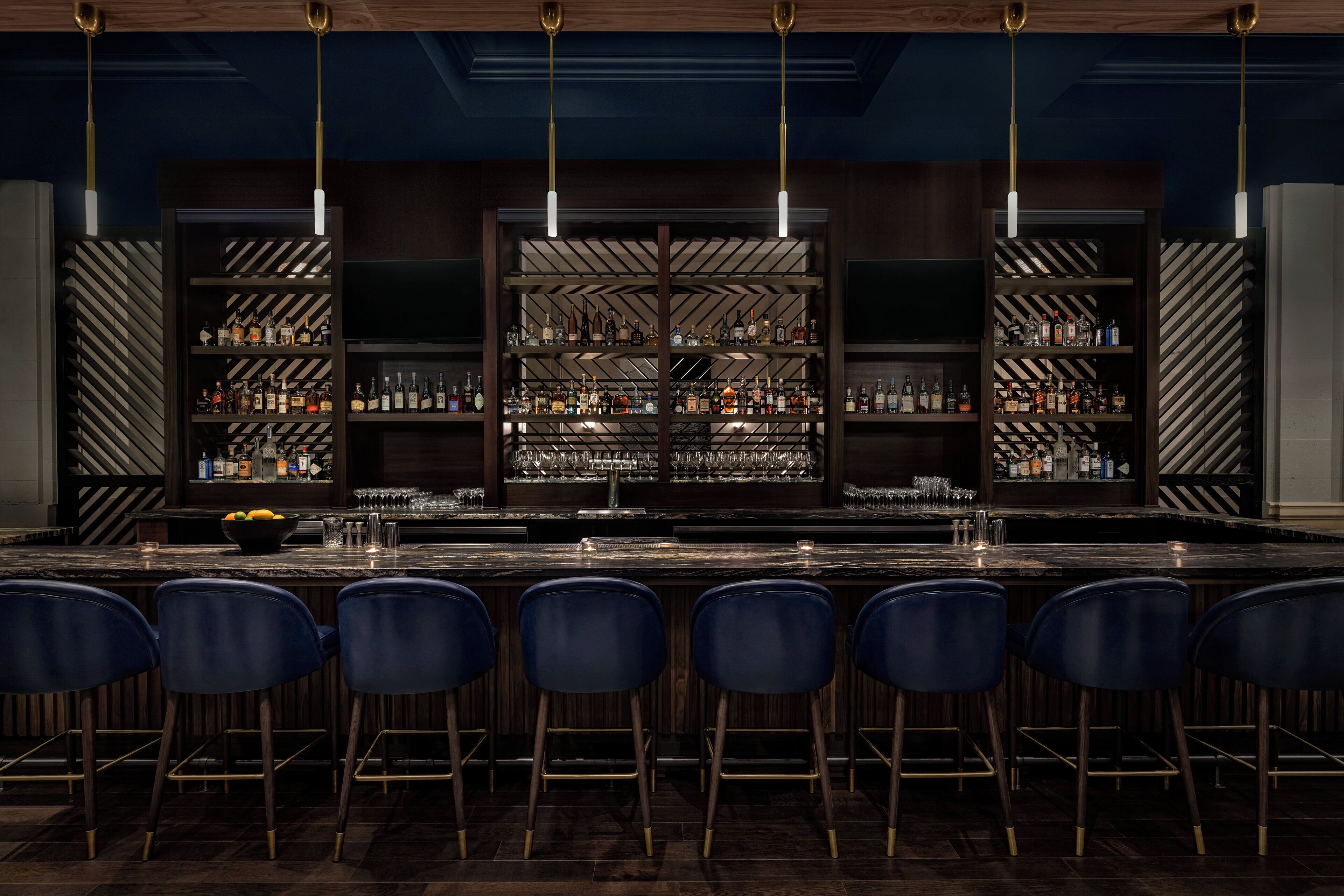 Foto - Kimpton Hotel Monaco Salt Lake City by IHG