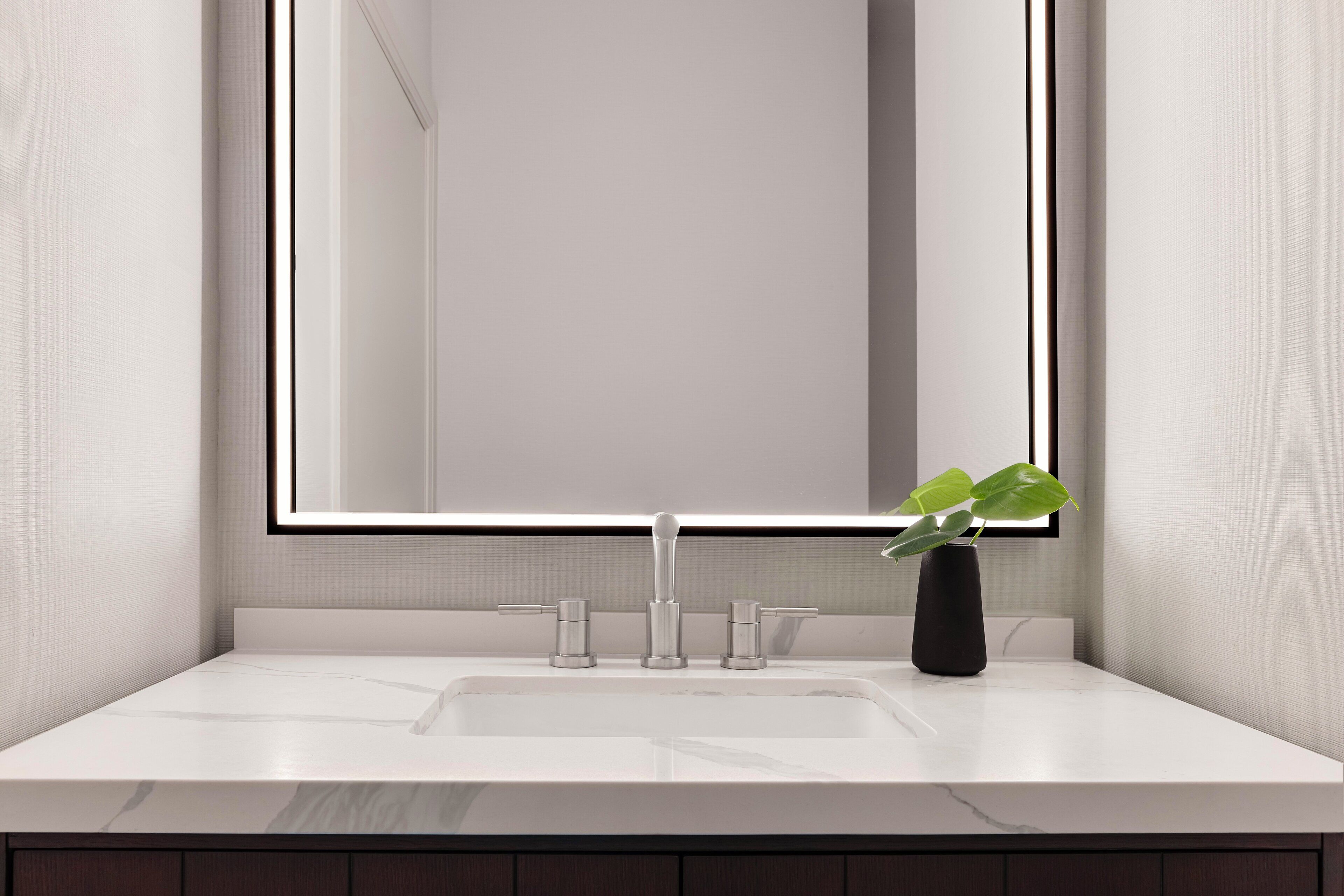 Foto - Kimpton Hotel Monaco Salt Lake City by IHG