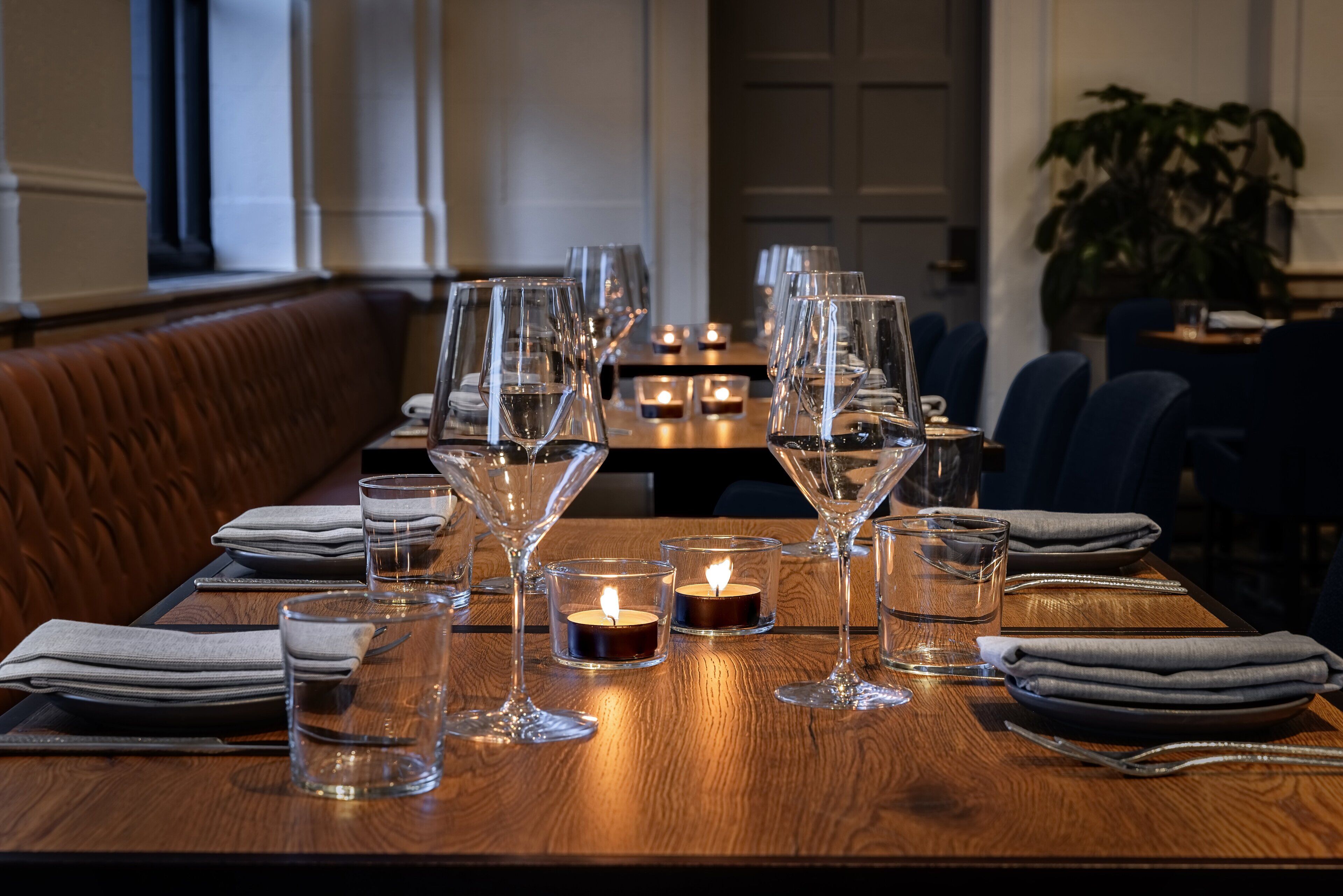 Foto - Kimpton Hotel Monaco Salt Lake City by IHG