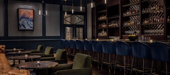 Kimpton Hotel Monaco Salt Lake City by IHG