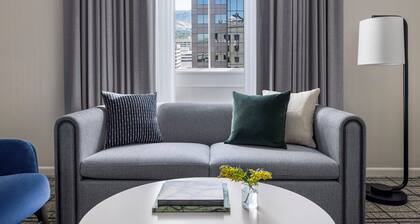Kimpton Hotel Monaco Salt Lake City by IHG