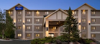 Baymont by Wyndham Elko