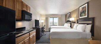 Baymont by Wyndham Elko