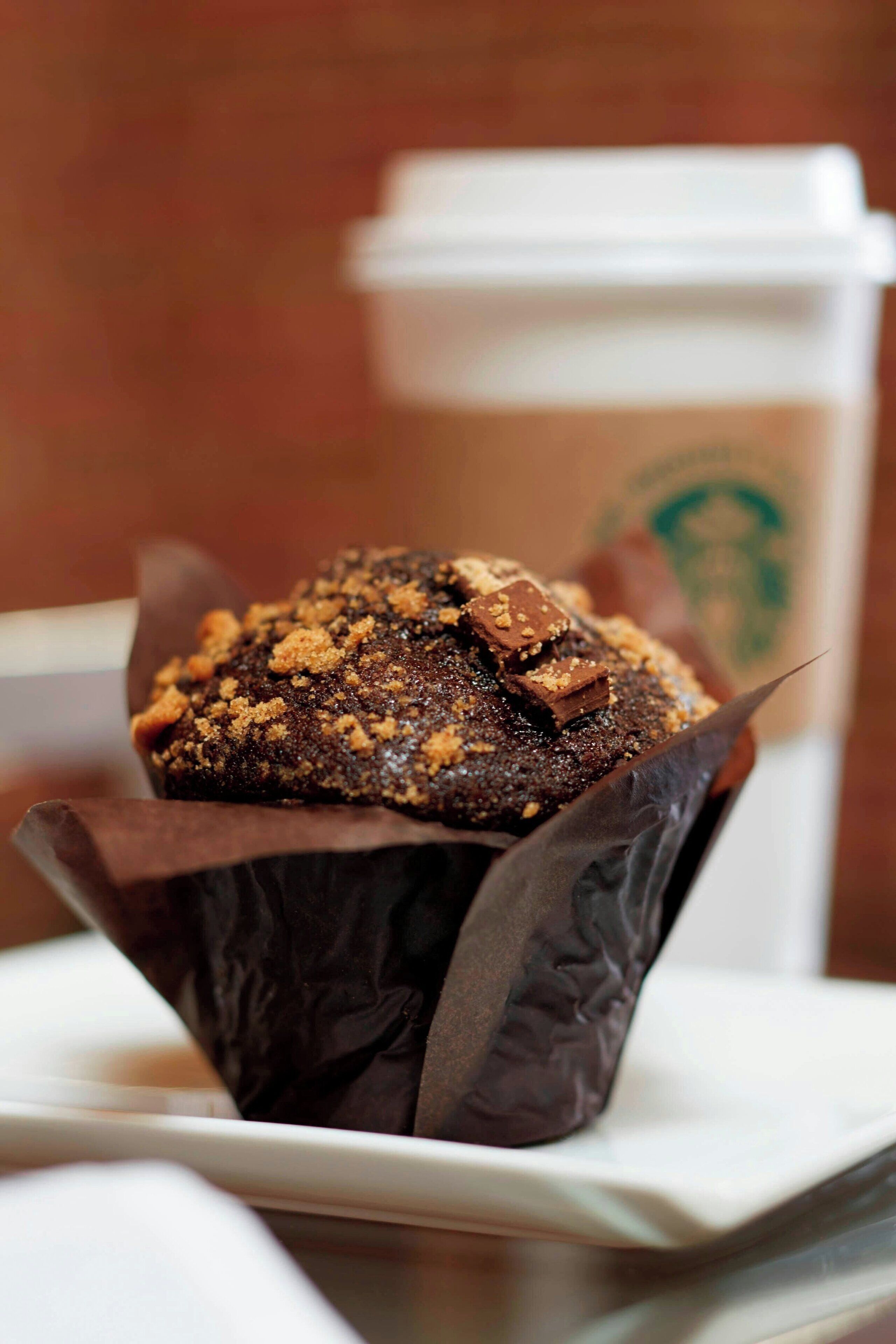 Foto - Marriott Cincinnati Airport