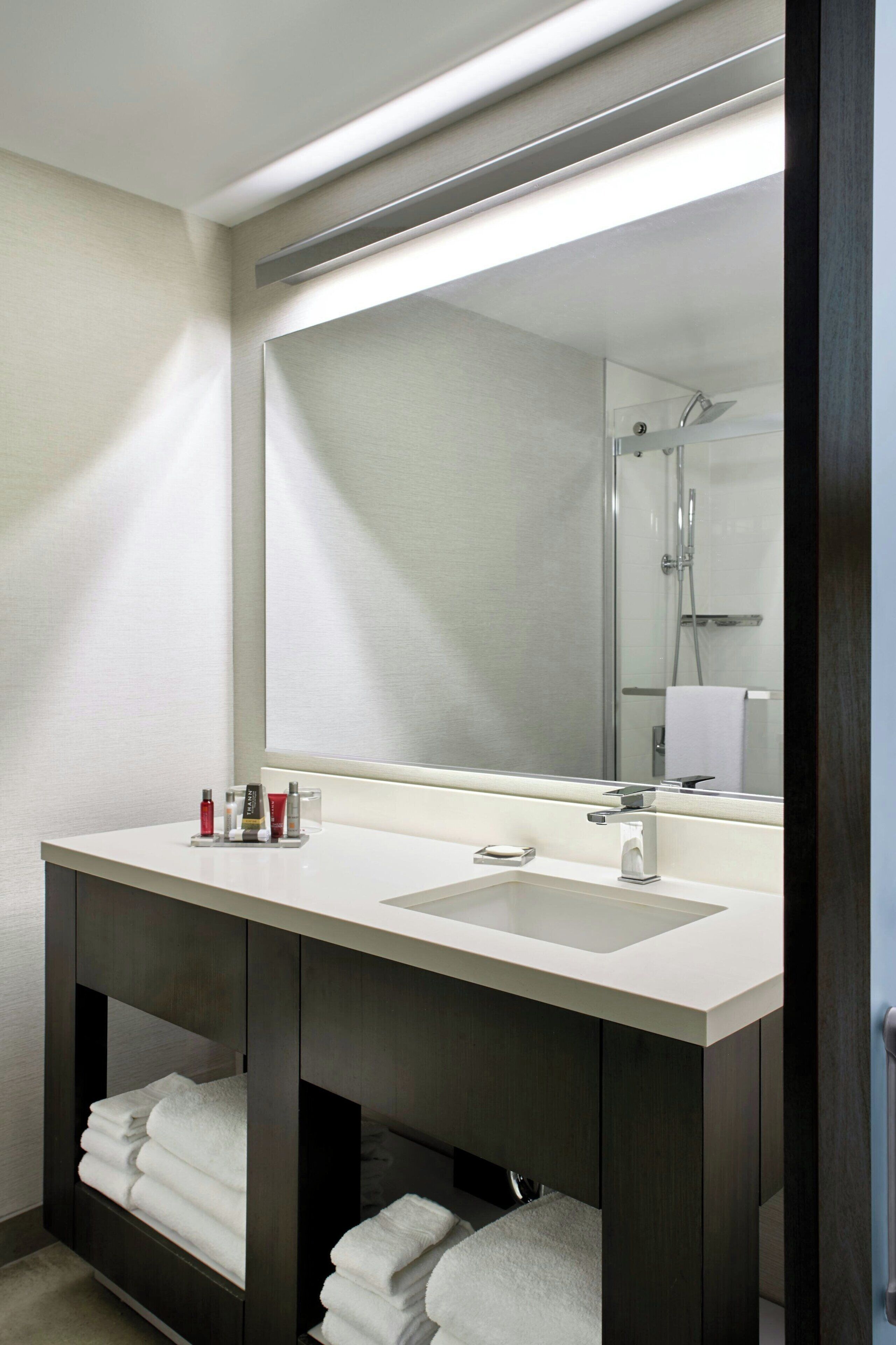 Foto - Marriott Cincinnati Airport