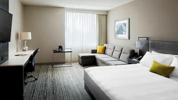 أغطية فراش متميزة وألحفة محشوة بالريش وأسرّة بطبقة علوية مريحة