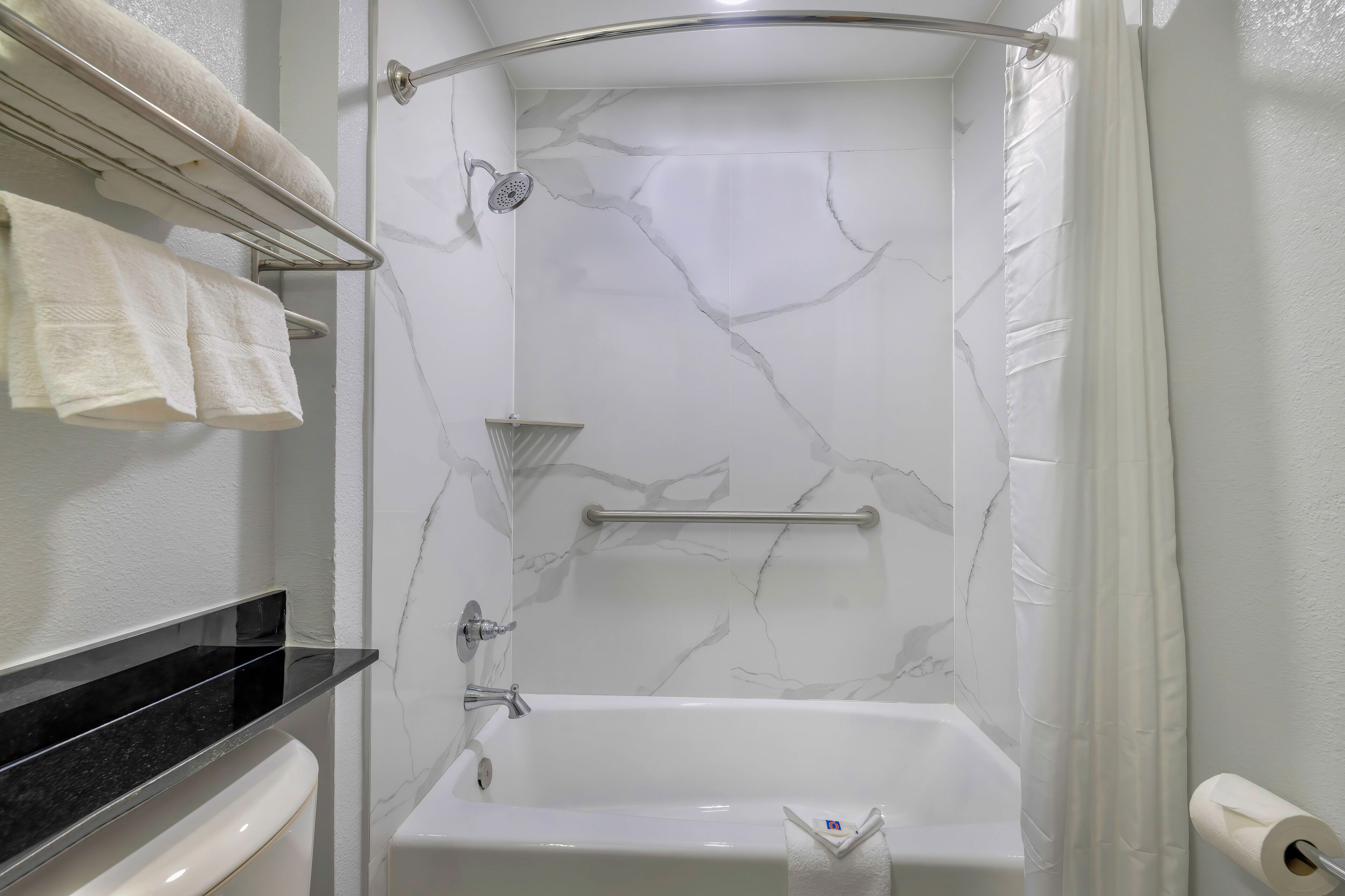 Foto - Motel 6-Fort Worth, TX - Burleson