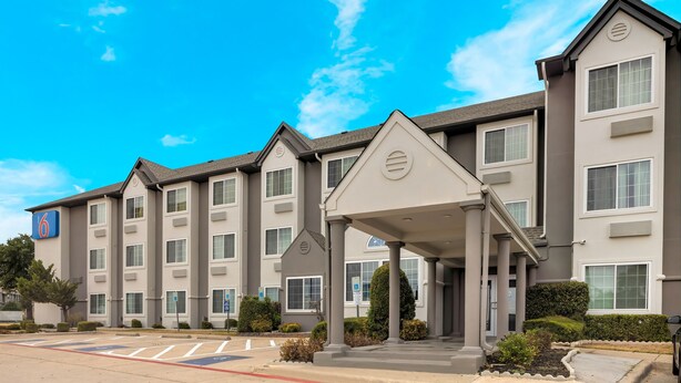 미분류 이미지, 1/45장, 버튼
