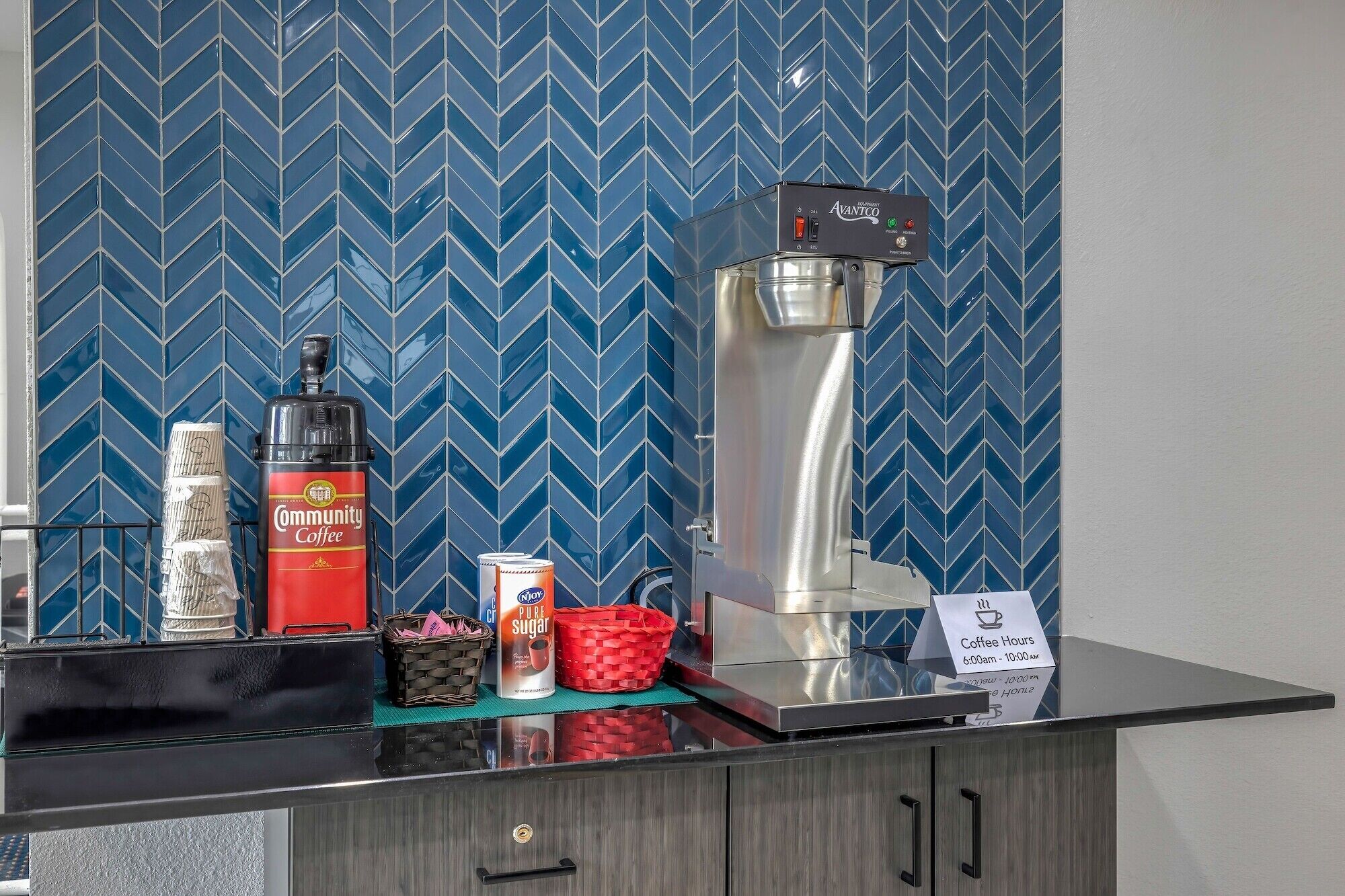 Foto - Motel 6-Fort Worth, TX - Burleson