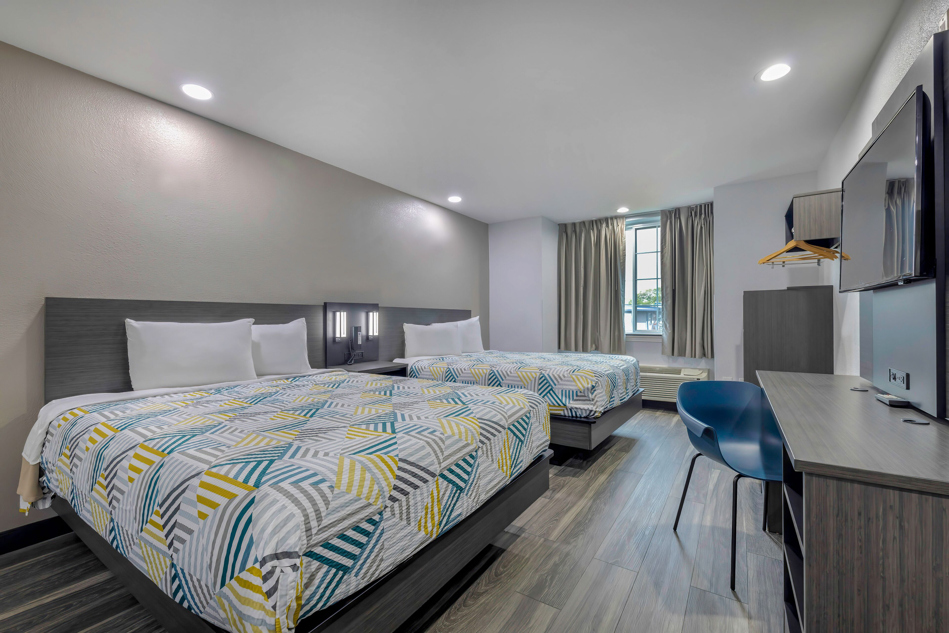 Foto - Motel 6-Fort Worth, TX - Burleson