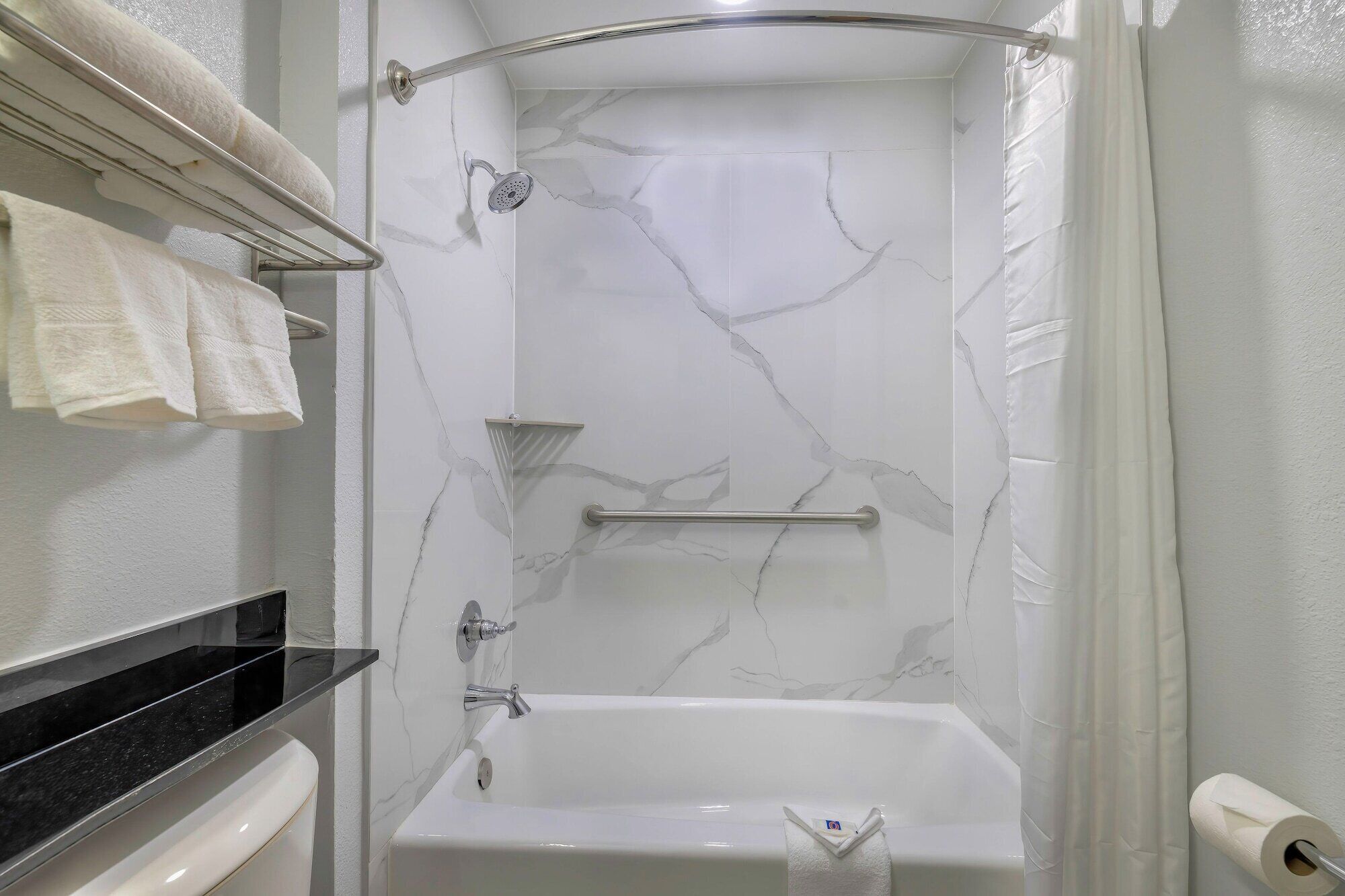 Foto - Motel 6-Fort Worth, TX - Burleson