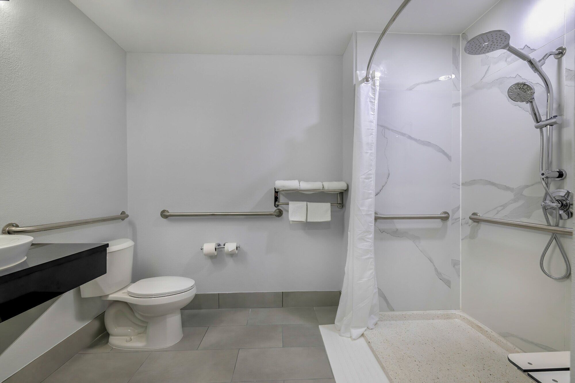 Foto - Motel 6-Fort Worth, TX - Burleson