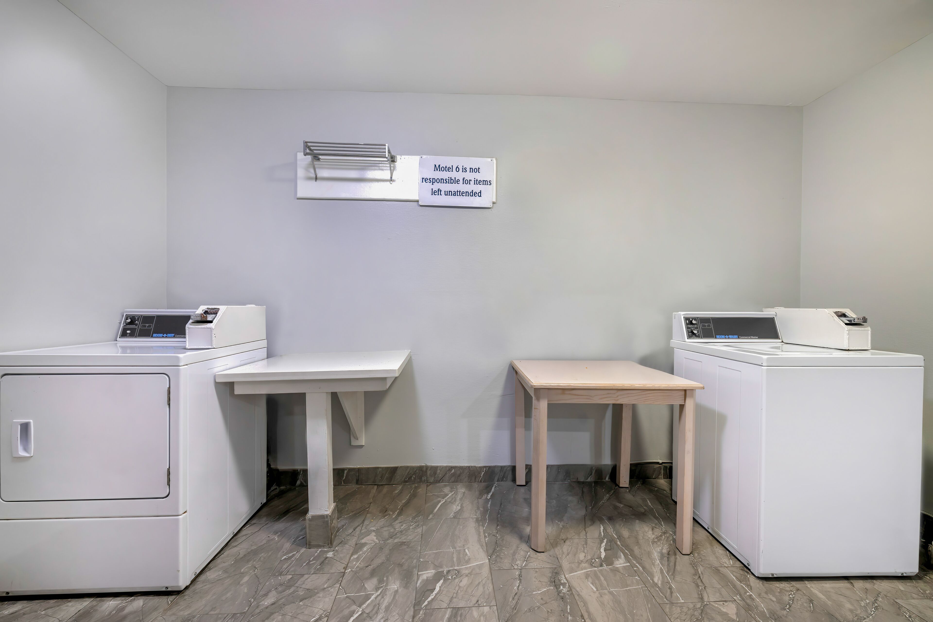 Foto - Motel 6-Fort Worth, TX - Burleson