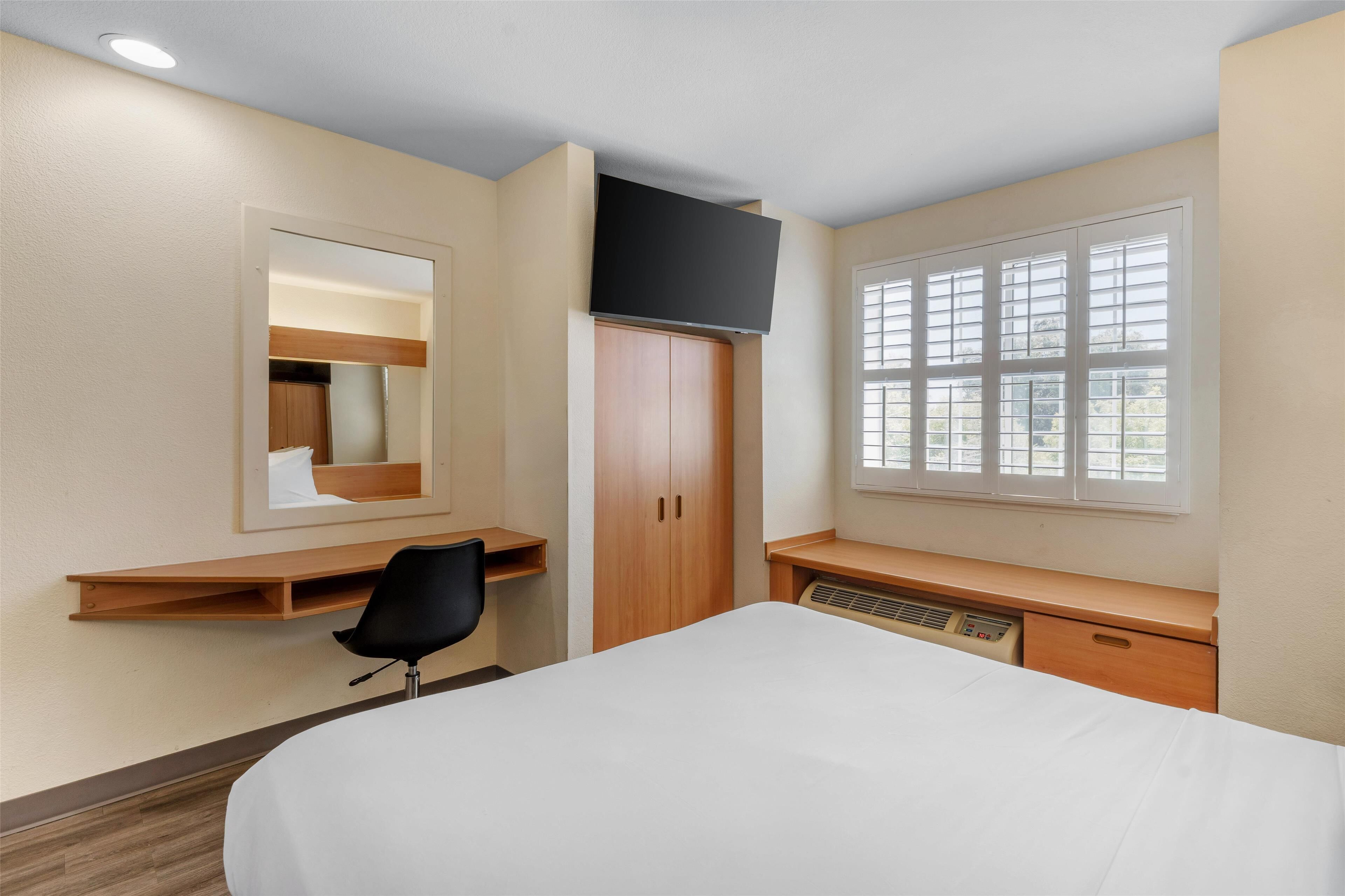 Foto - SureStay by Best Western Sacramento South Natomas