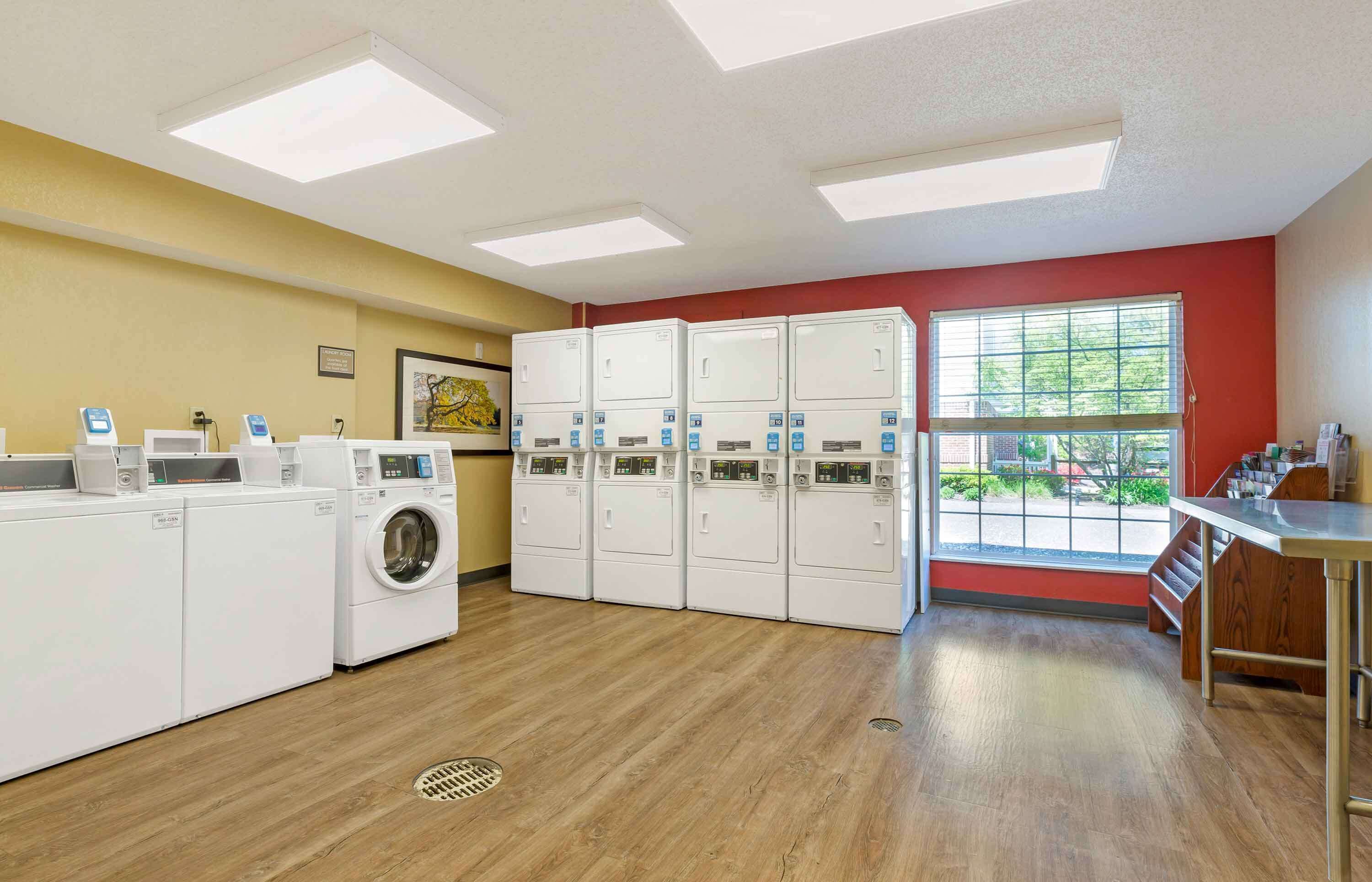 Photo - Extended Stay America Suites - Boston - Peabody