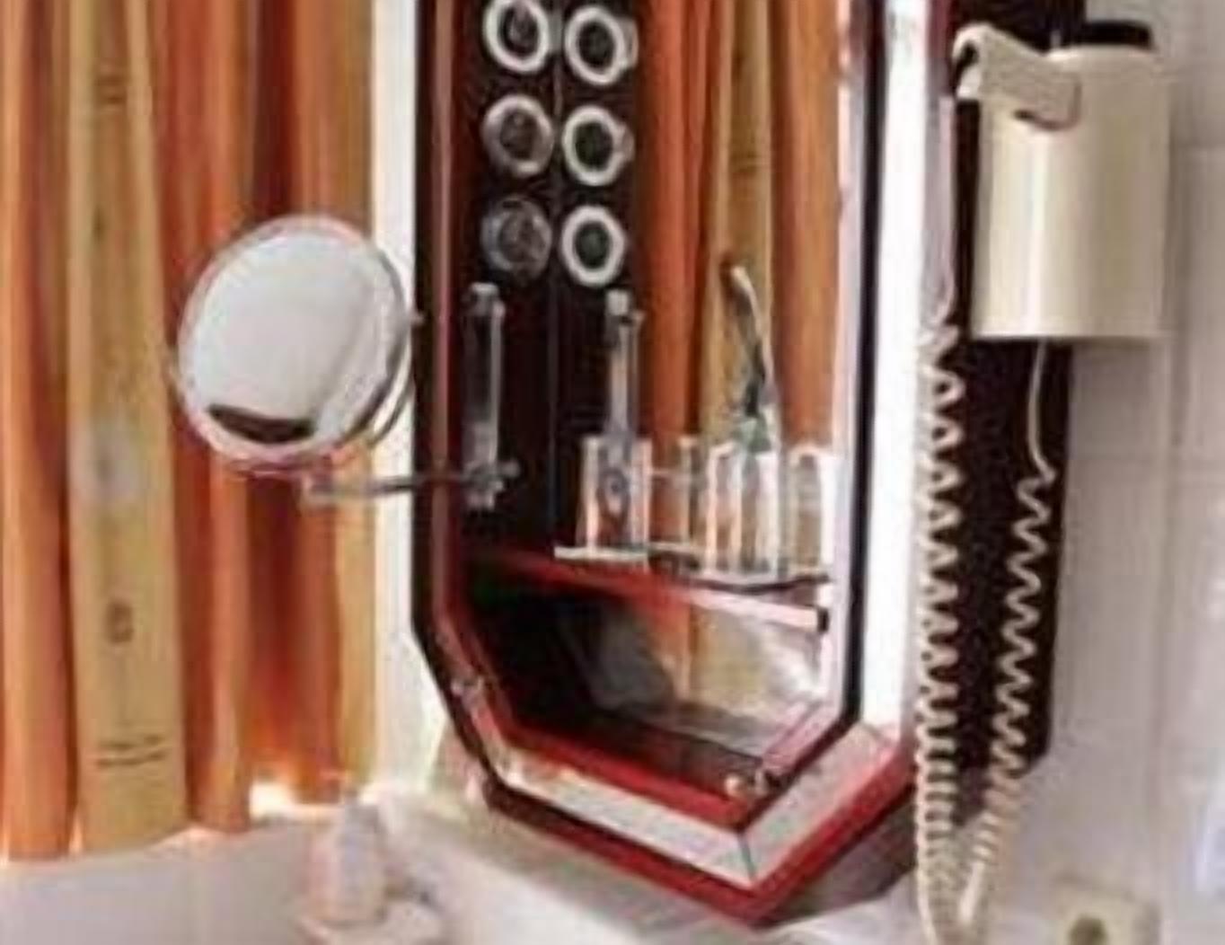 classic single room | bathroom amenities | free toiletries, hair dryer, towels