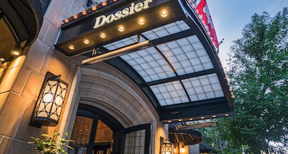 Dossier Hotel