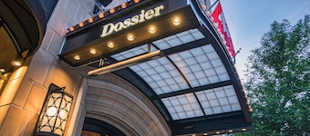Dossier Hotel