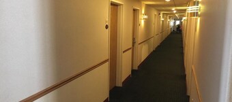 Economy Inn