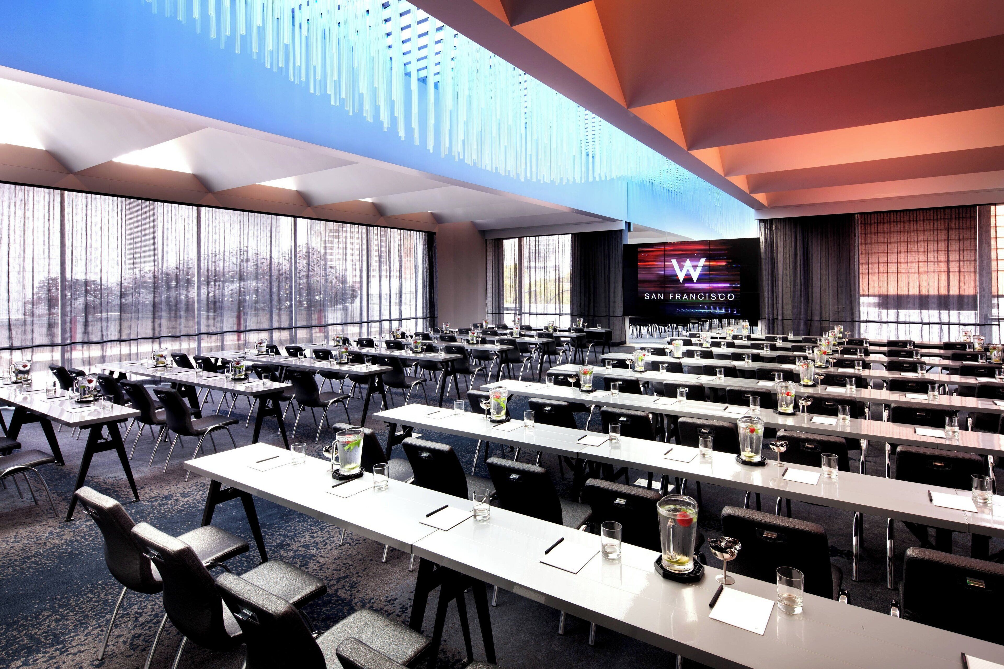 Foto - W San Francisco