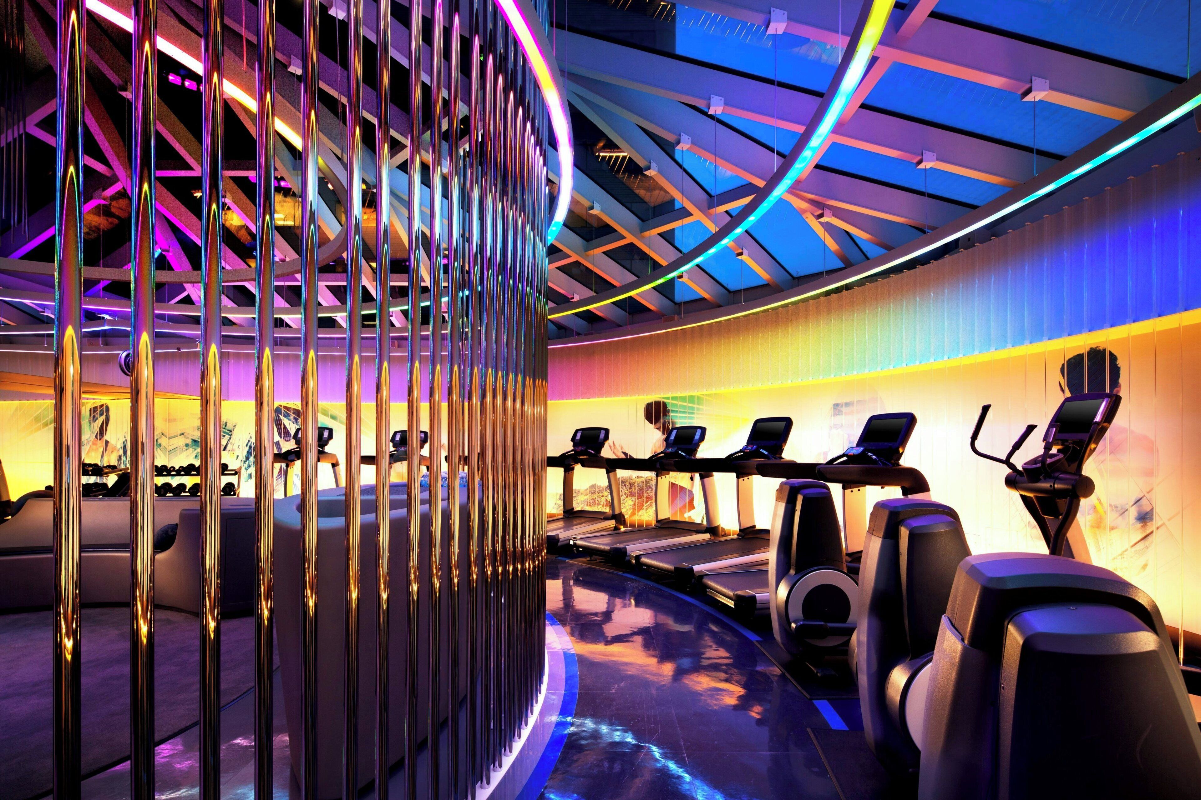 Foto - W San Francisco