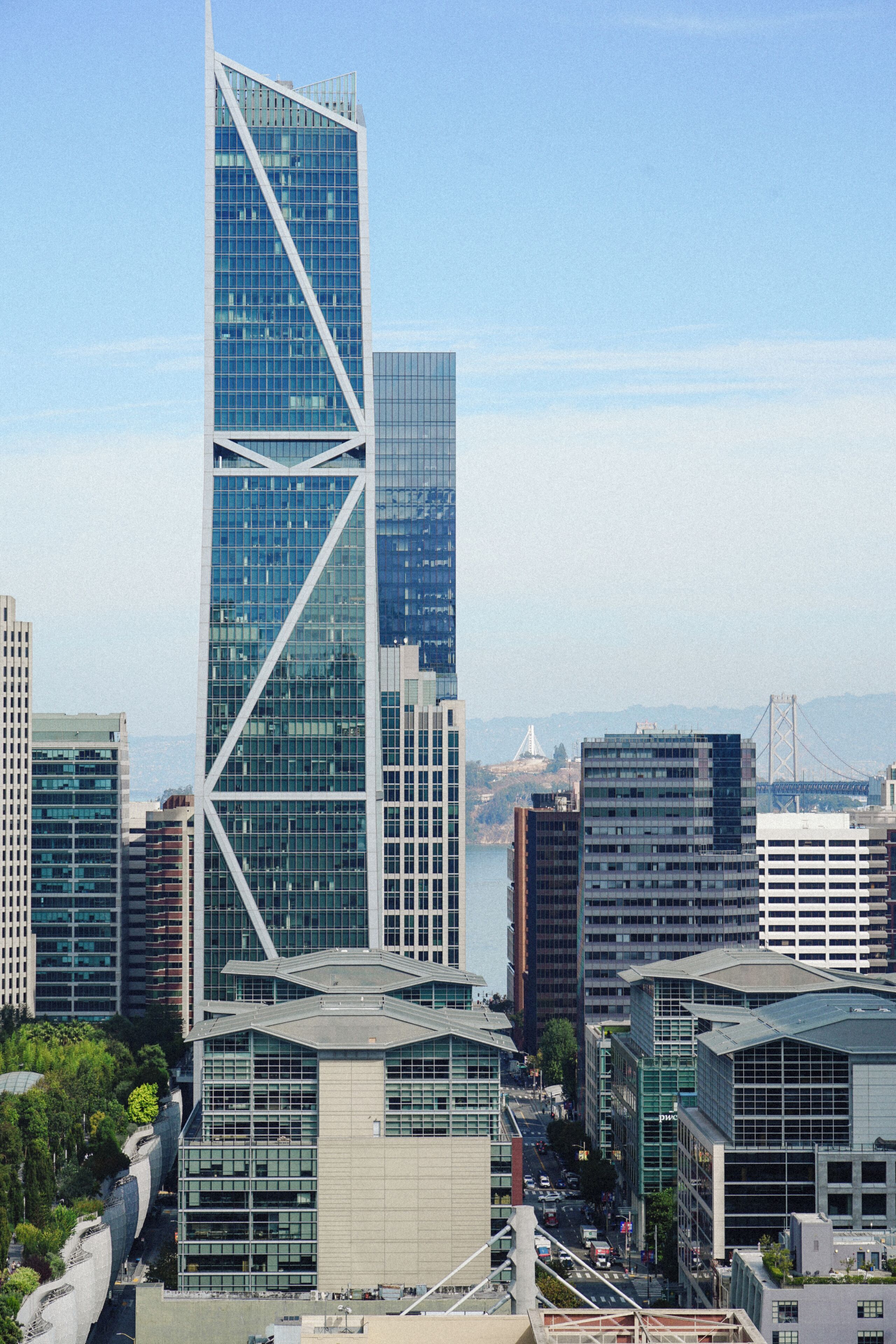 Foto - W San Francisco