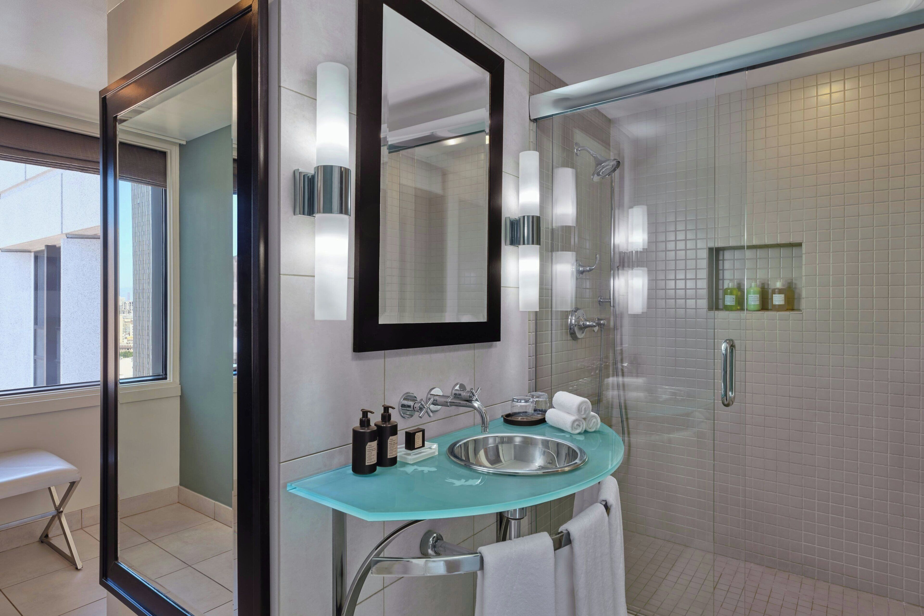 Photo - W San Francisco