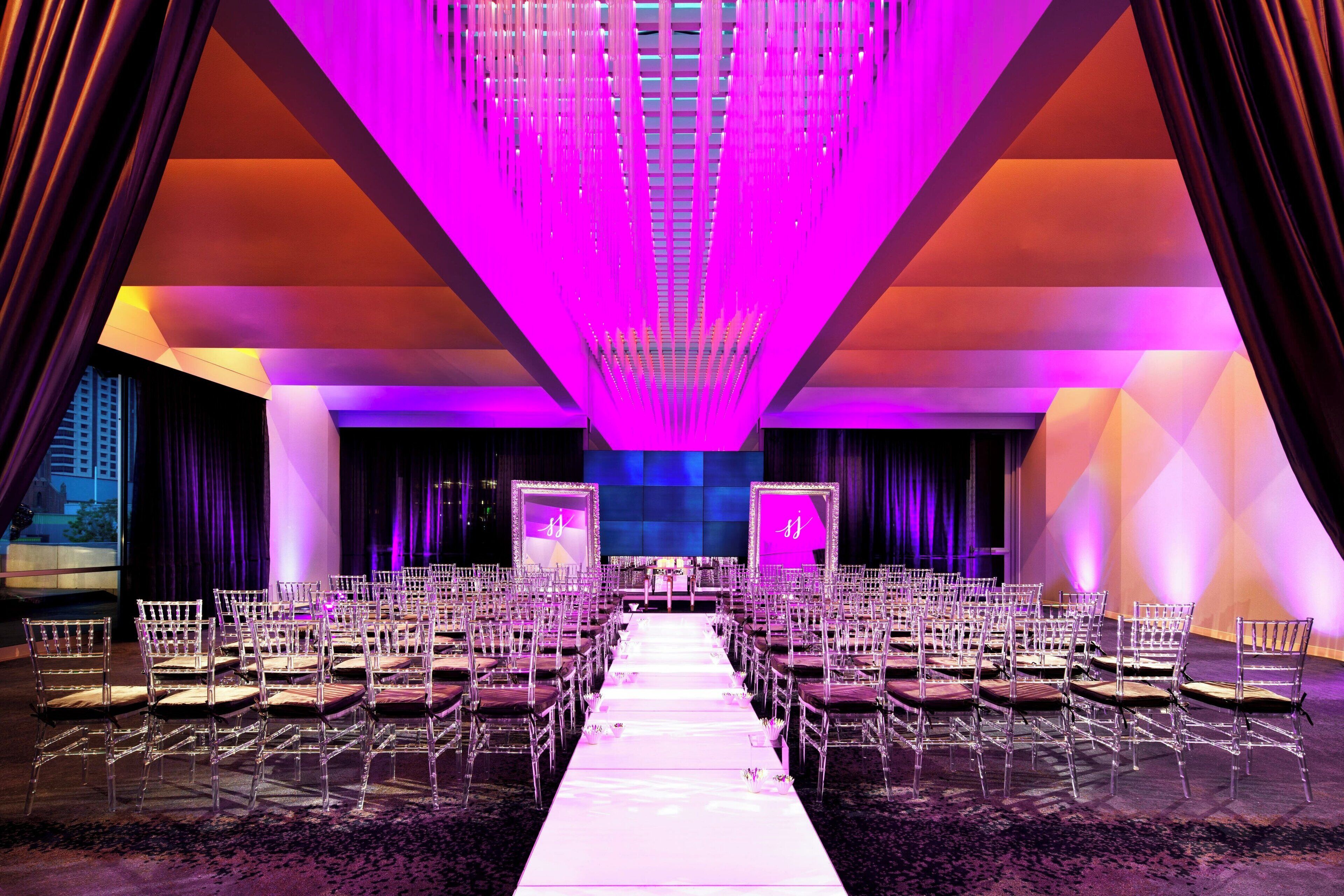 Photo - W San Francisco