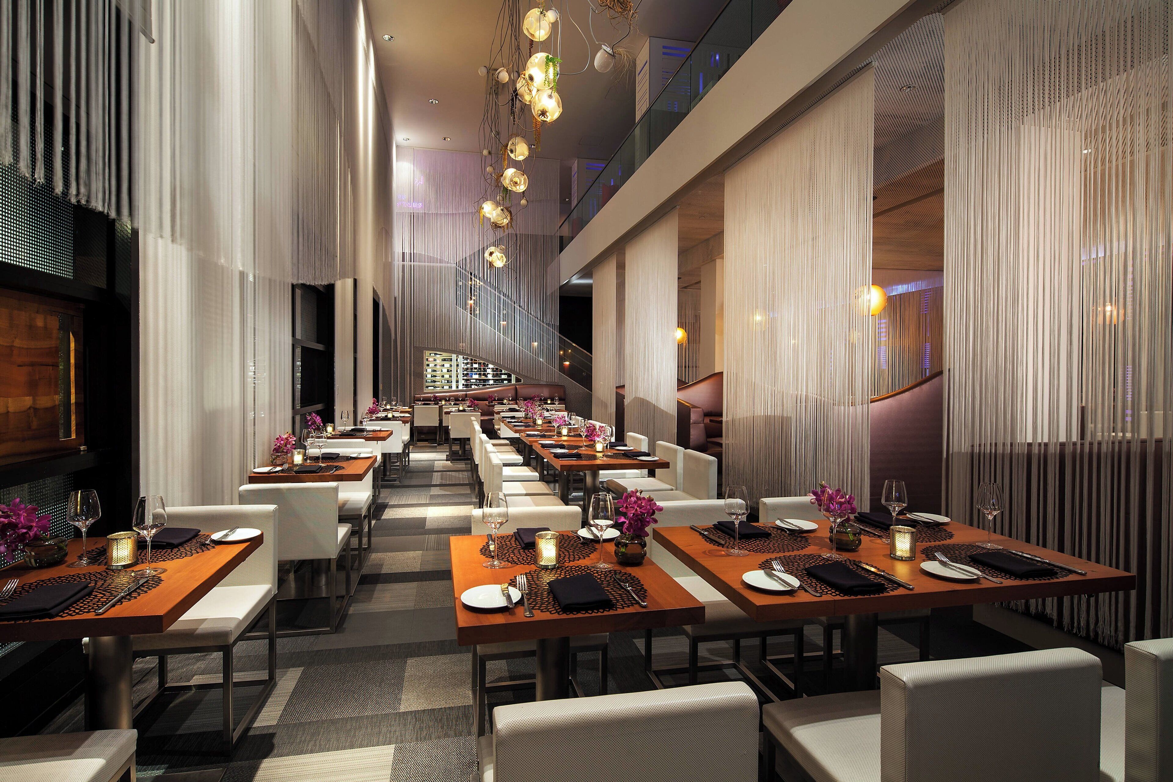 Photo - W San Francisco