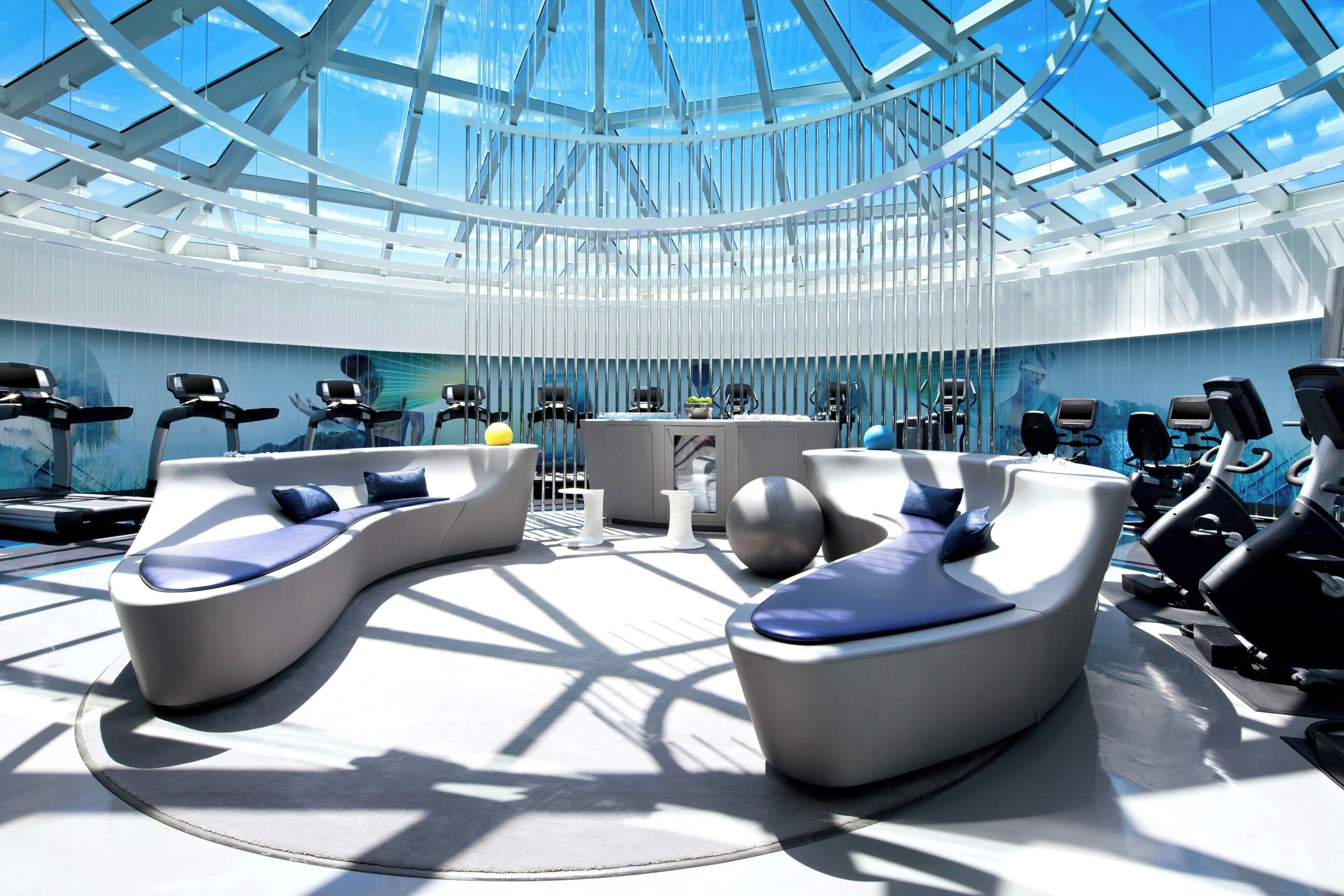 Photo - W San Francisco