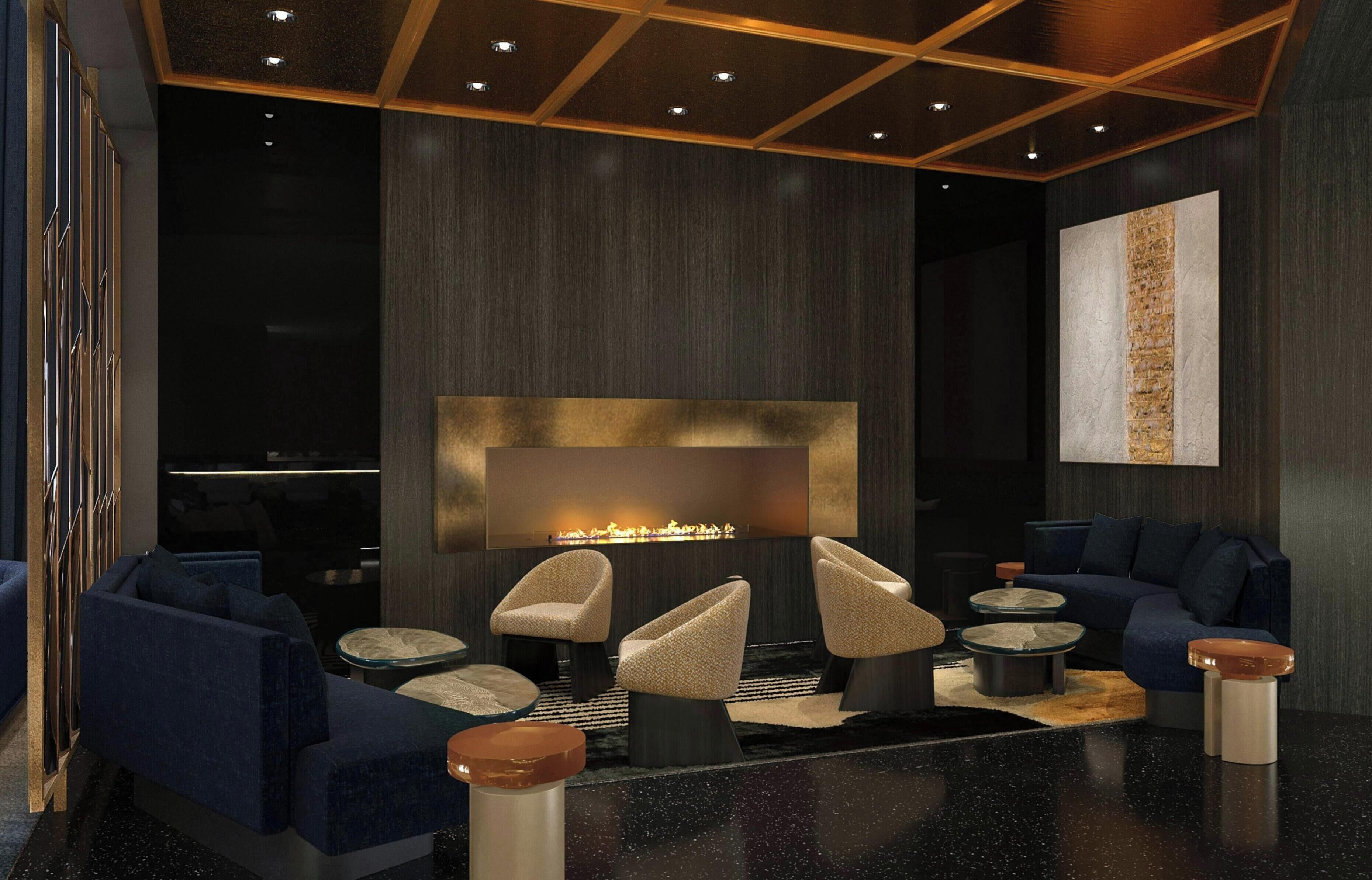 تلفزيون بشاشة مسطحة، أفلام تدفع رسوم مشاهدتها، وحدة شحن إم بي ثري