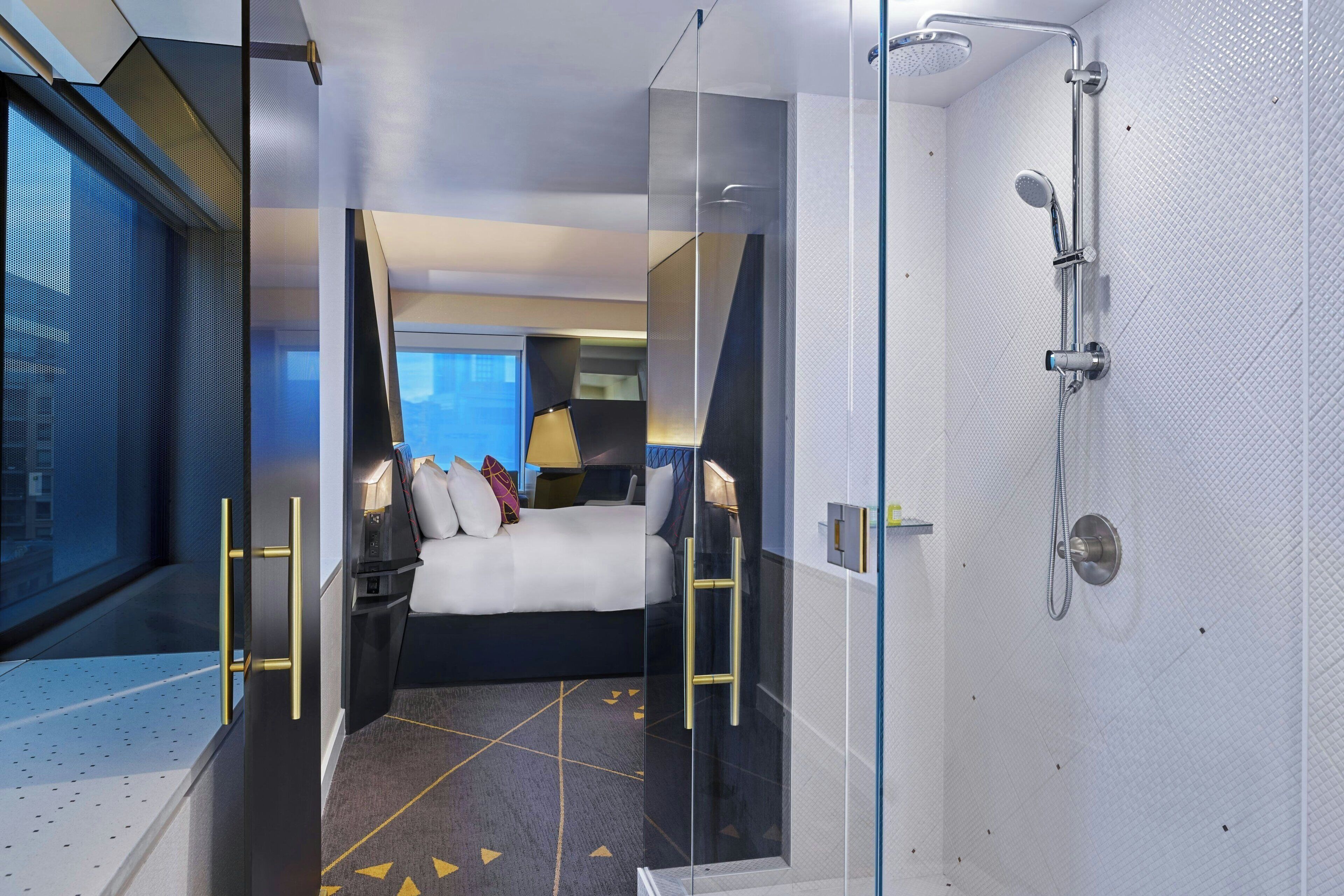 Foto - W San Francisco