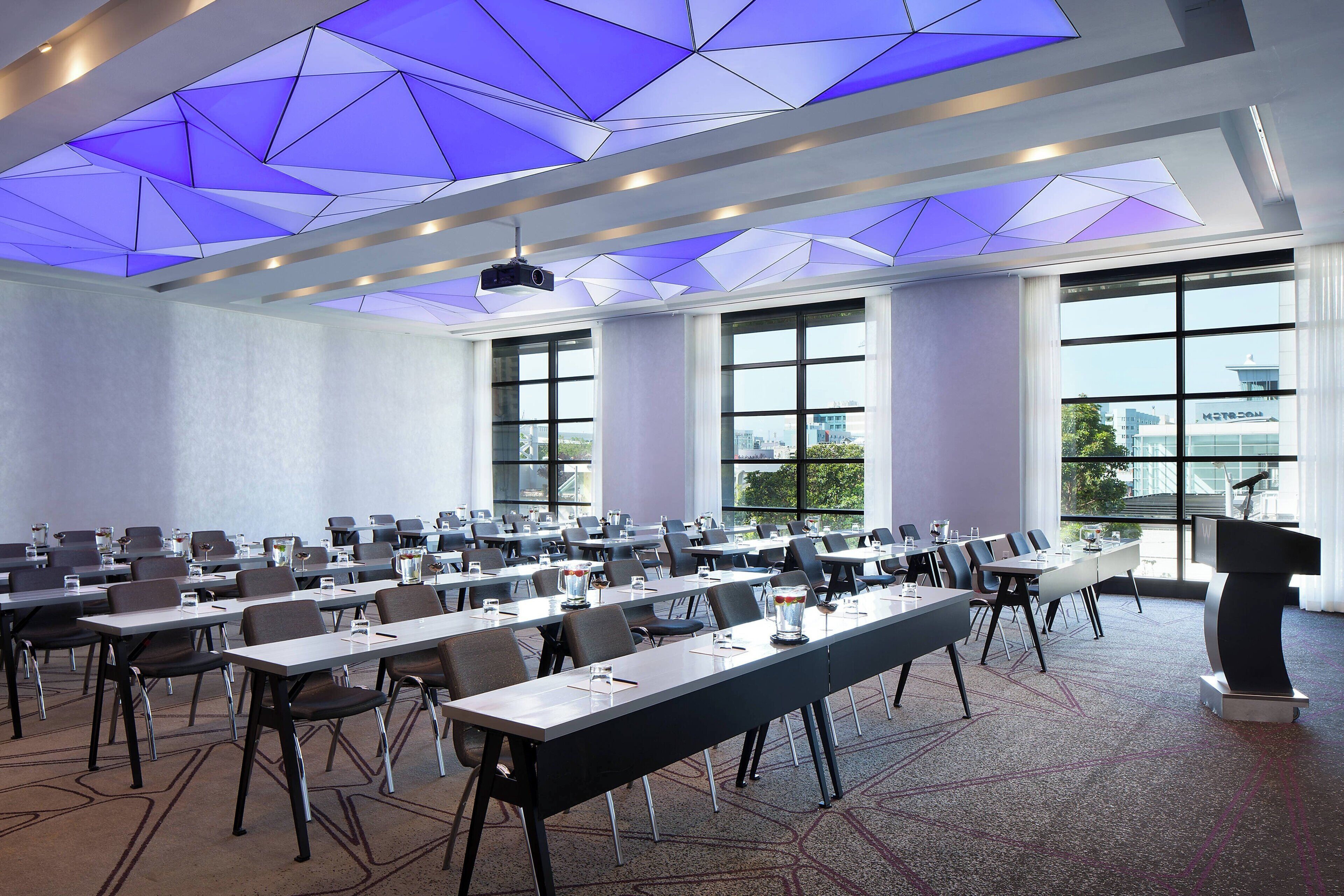 Photo - W San Francisco