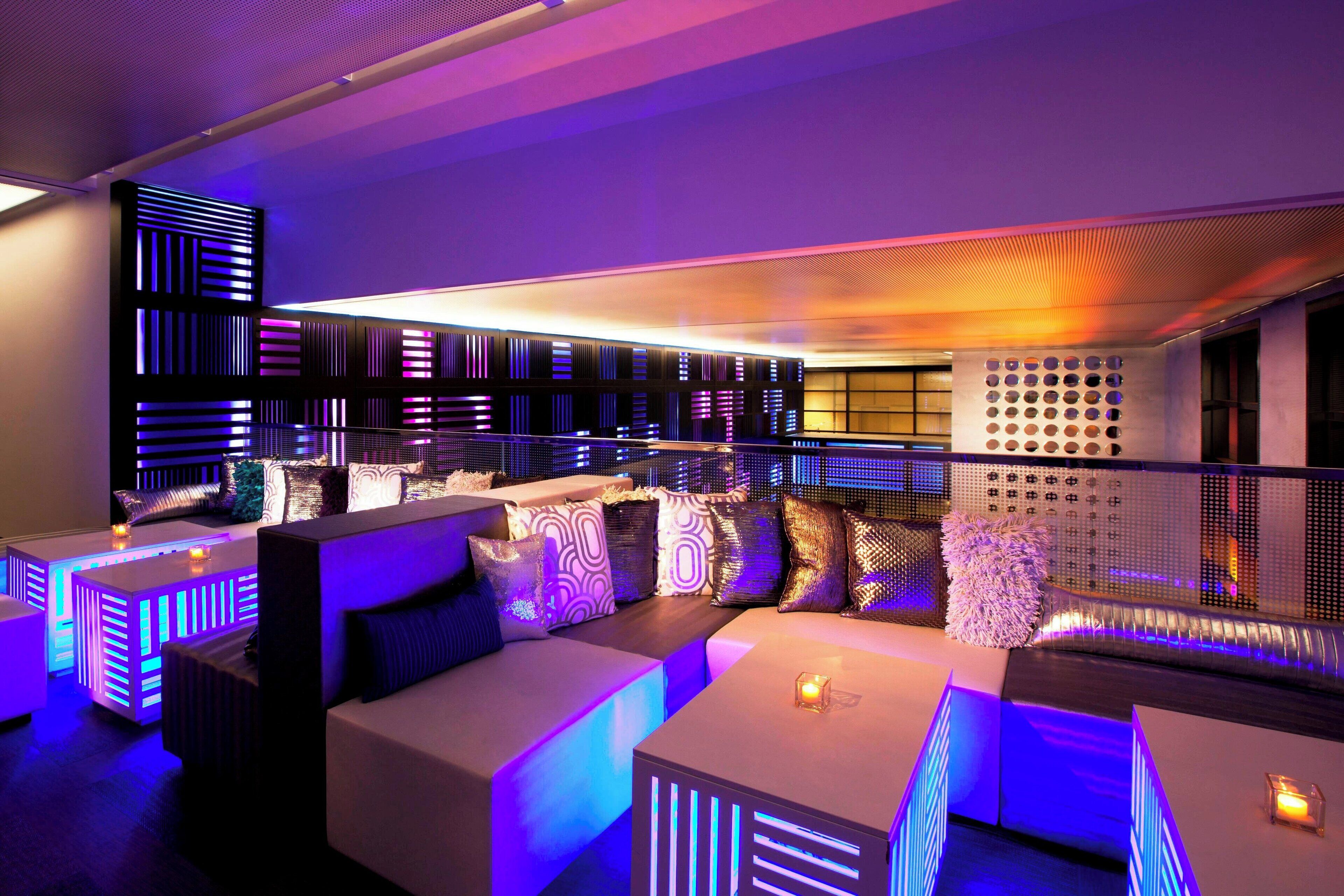 Photo - W San Francisco