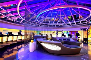 Servicio de la propiedad